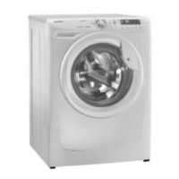 Preview: Hoover VHW964 D