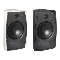 Preview: Sonance Mariner 82