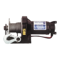 Preview: Superwince EX1