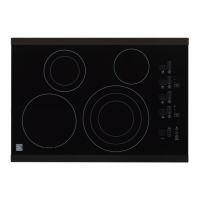 Preview: Kenmore 79044373001