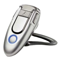 Preview: Consumer Electronics; Bluetooth & Audio Technology 2012