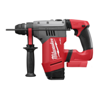 Preview: Milwaukee 2715-20