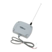 Preview: Chamberlain TriCode TCG1