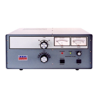 Preview: Palstar Commander VHF-1200