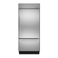 Preview: KitchenAid KBLO36 FTX08