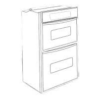 Preview: KitchenAid KEMC377 KBL05