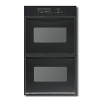 Preview: KitchenAid KEBC207 KBL04