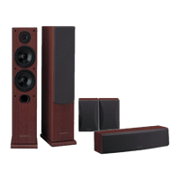 Preview: Onkyo SKS-101