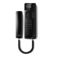 Preview: Philips M110