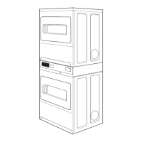 Preview: Maytag MLE24PDAGW0