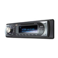 Preview: LG LAC-M8600R