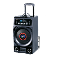 Preview: QFX PBX-1010-1