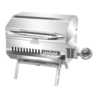 Preview: Magma TrailMate A10-801