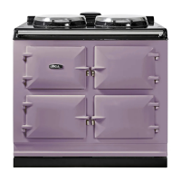 Preview: AGA AIMS EC3