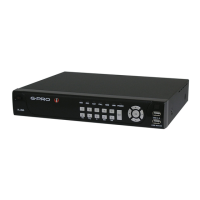 Preview: H.264 4 Channel