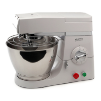 Preview: Kenwood PM900