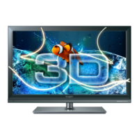 Preview: Kogan KALED463D1A