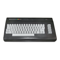Preview: Commodore C16