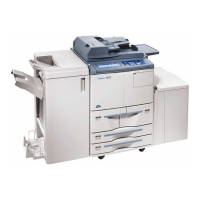 Preview: Konica Minolta 7255