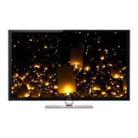 Preview: Panasonic TXP50 VT60 E