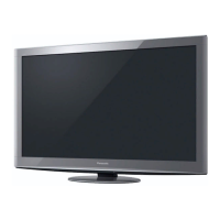 Preview: Panasonic Viera TX-P42V20E