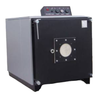 Preview: Alarko ACK2