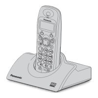Preview: Panasonic KX-TCD420 E