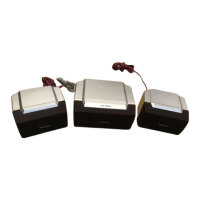 Preview: Technics SB-PT96