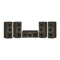 Preview: Technics SB-HTS250