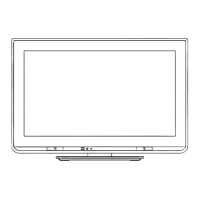 Preview: Panasonic Viera TX-L24 C3 B