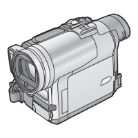 Preview: Panasonic NV-GX7 B