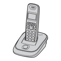 Preview: Panasonic KXTG2512E