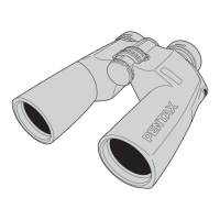 Preview: Pentax 8.40 PCF WP II