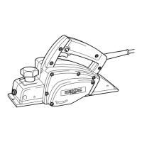 Preview: Maktec MT190