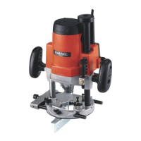 Preview: Maktec MT360