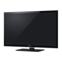 Preview: Panasonic Viera TX-P42 UT50 E