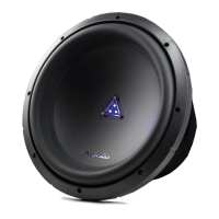 Preview: Phoenix Gold TI212D4