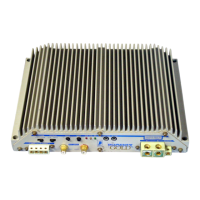 Preview: Phoenix Gold MPS2240