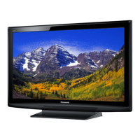 Preview: Panasonic Viera TX-P37C10ES
