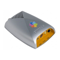 Preview: PCTV Analog (Pro) USB 150e