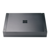 Preview: Pioneer RS-A99