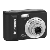 Preview: Polaroid I834