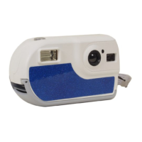 Preview: Polaroid IZONE200