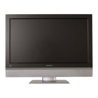 Preview: Polaroid TLU-02612C