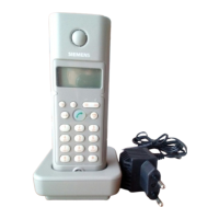 Preview: Gigaset A110