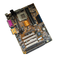 Preview: MATSONIC MS7112 C