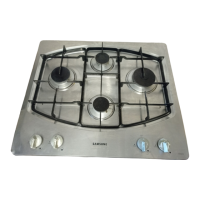 Preview: Samsung GN643 EFX