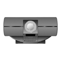 Preview: Samsung S-2000