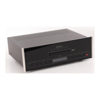 Preview: McIntosh MCD 7009