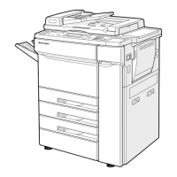 Preview: Sharp SF-2052